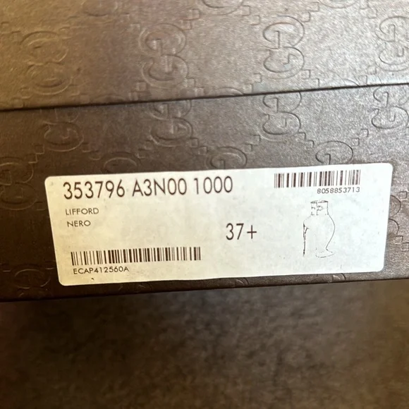 Trading for new item;) - Picture 5 of 5